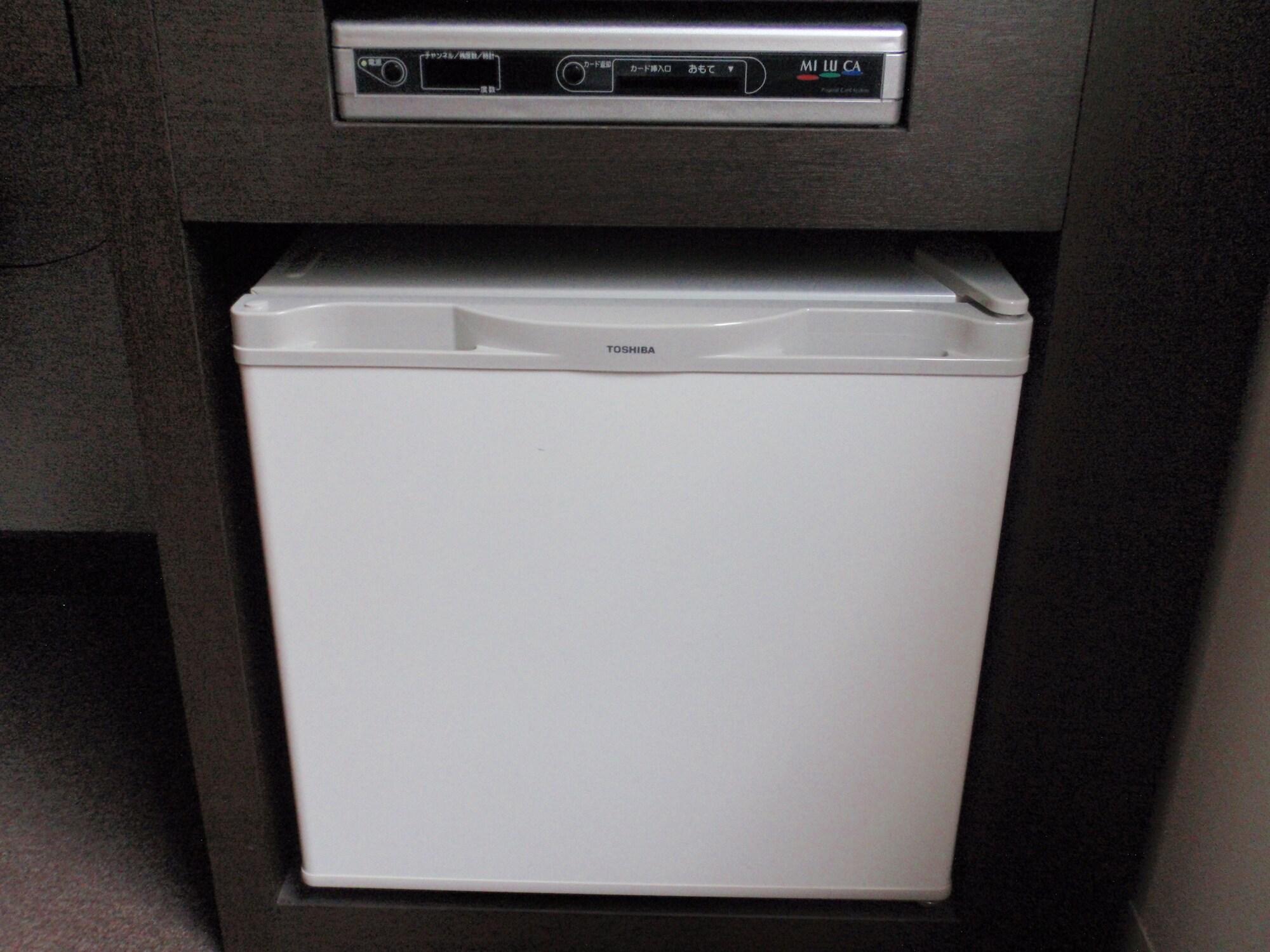 Hotel Ochanomizu 3*