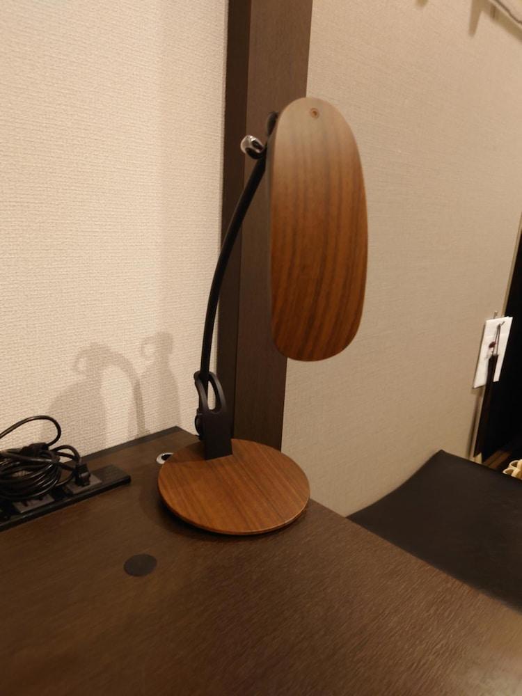 Ochanomizu Hotel 3*