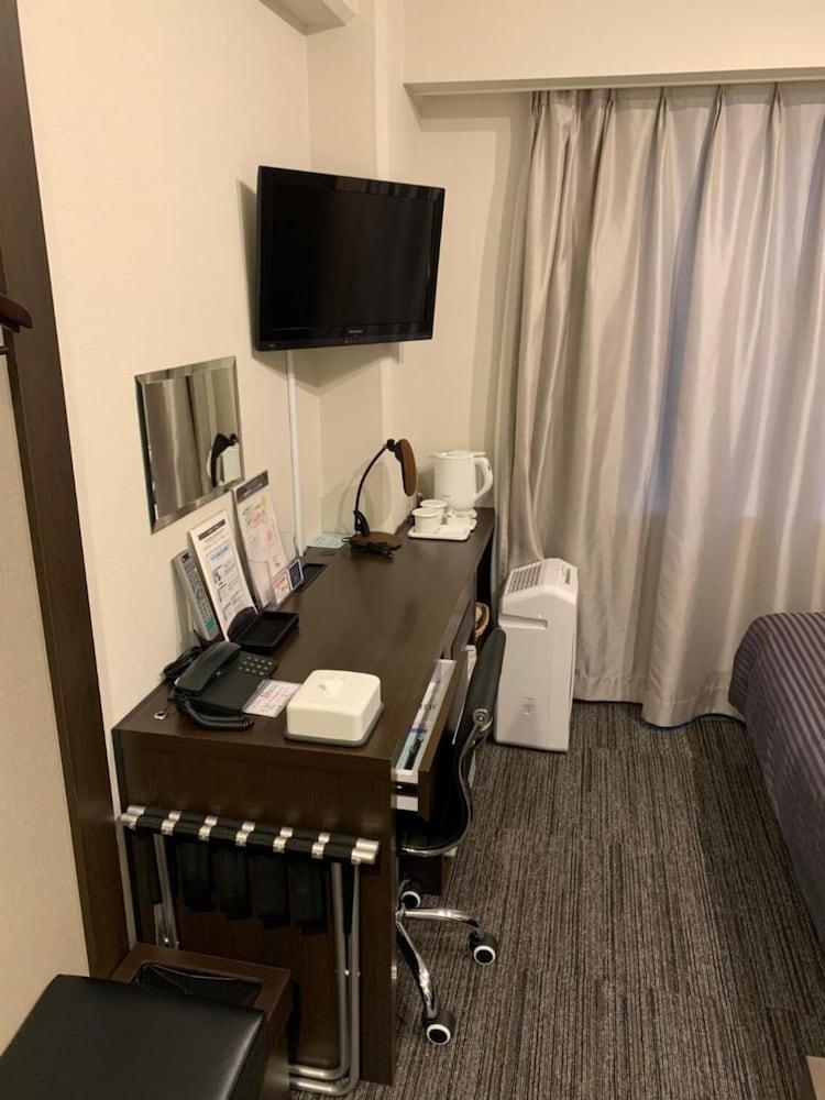 Hotel Ochanomizu