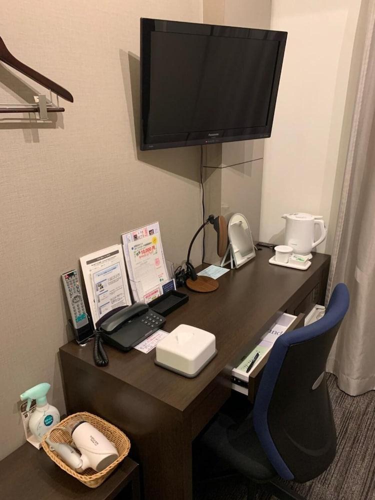 Ochanomizu 3*