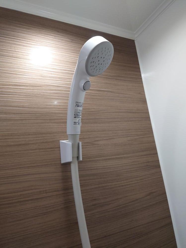 Ochanomizu Hotel 3*
