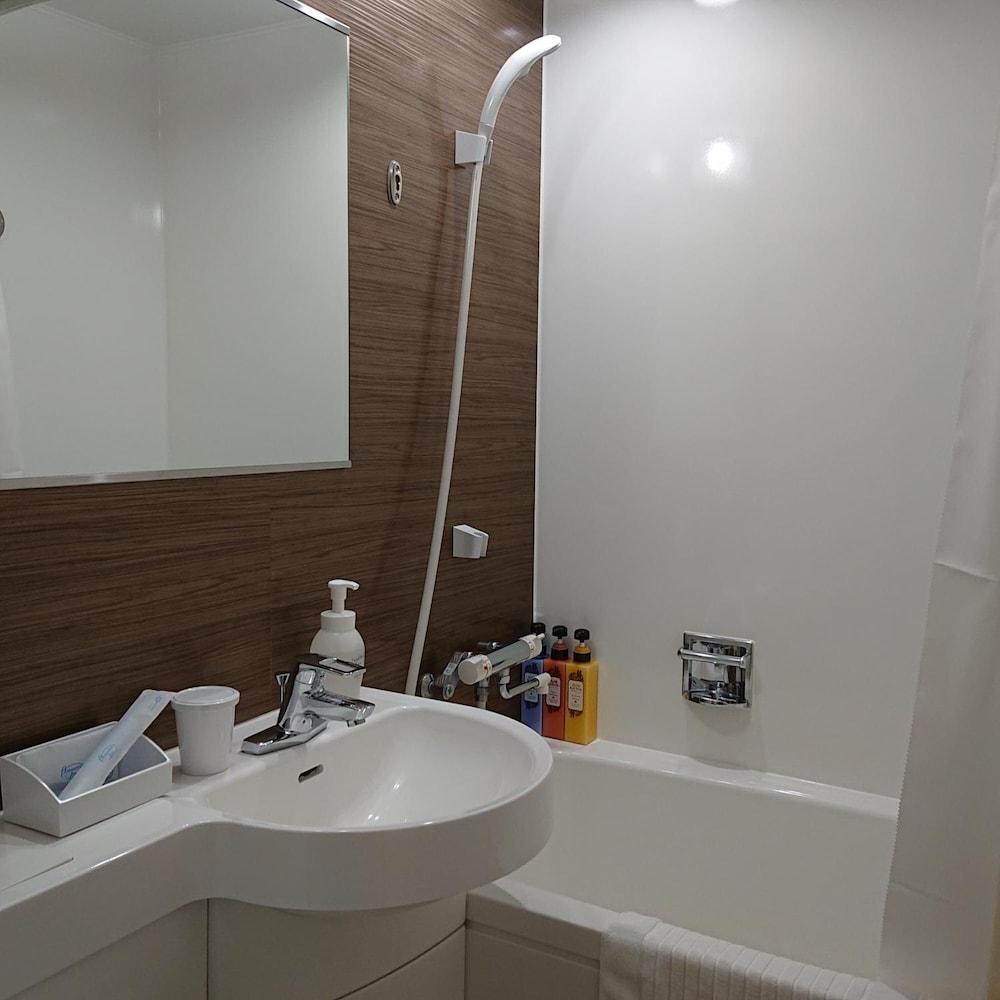 Hotel Ochanomizu Tokyo