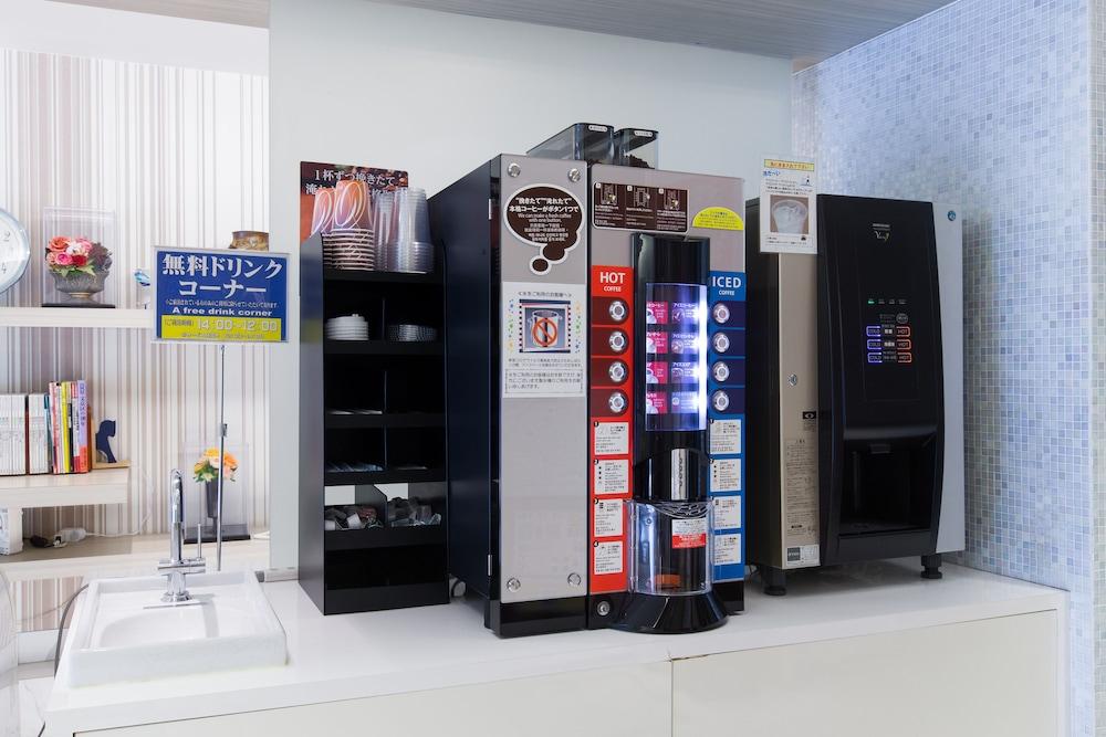 Ochanomizu 3*