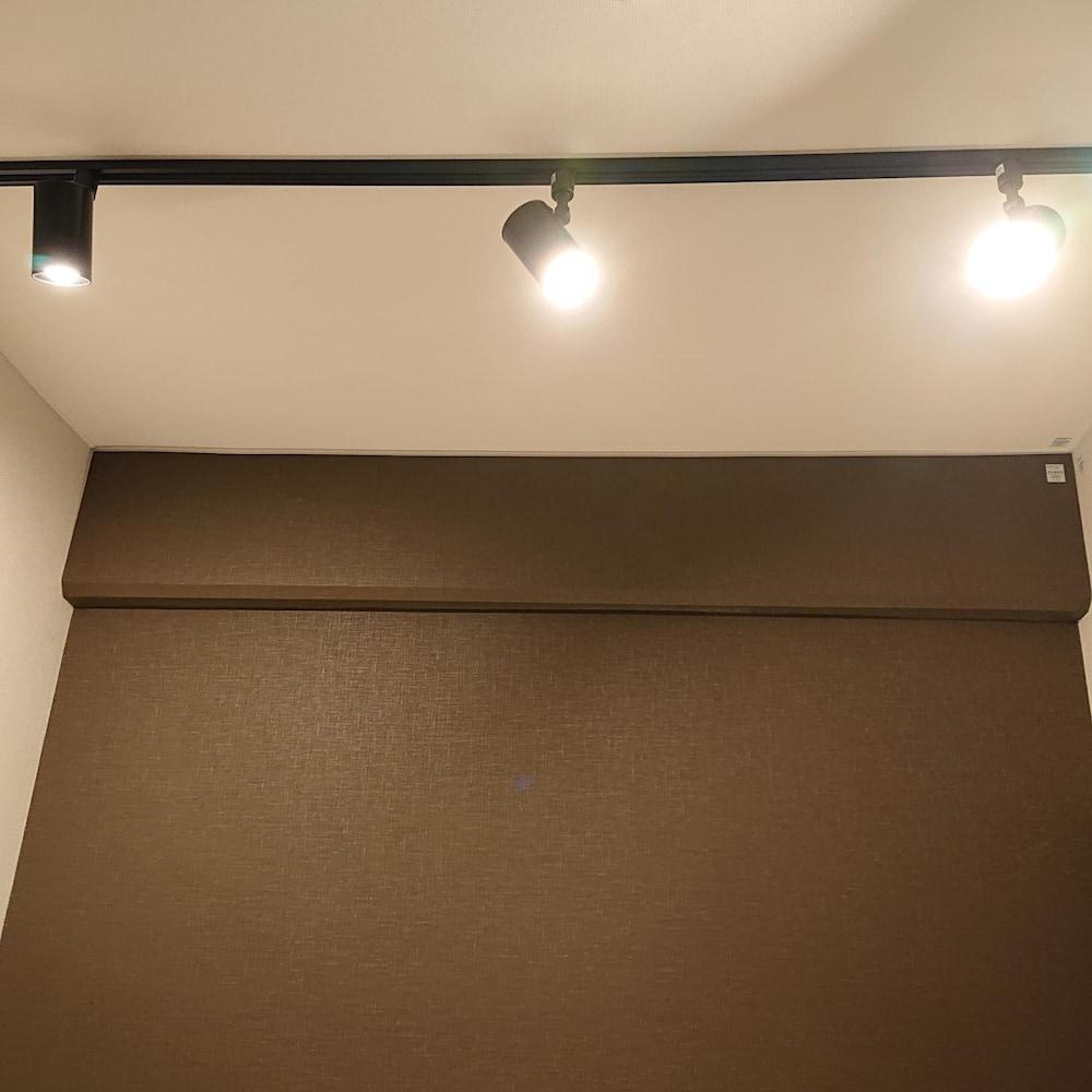 Hotel Ochanomizu 3*