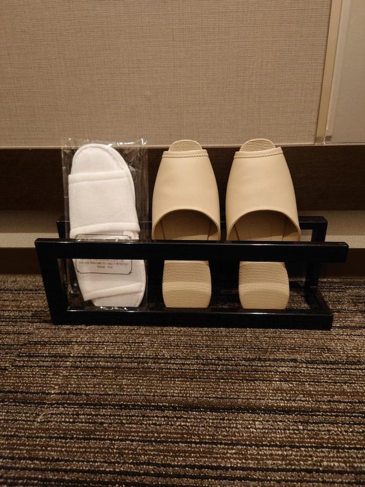Hotel Ochanomizu 3*