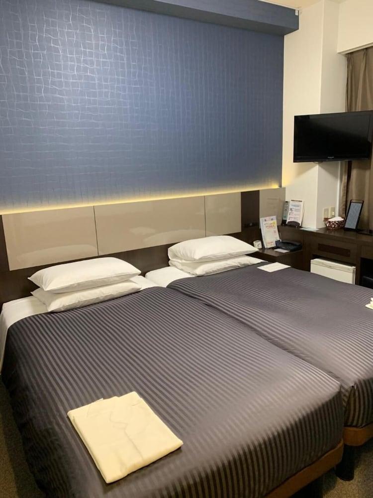 Ochanomizu 3* Tokyo