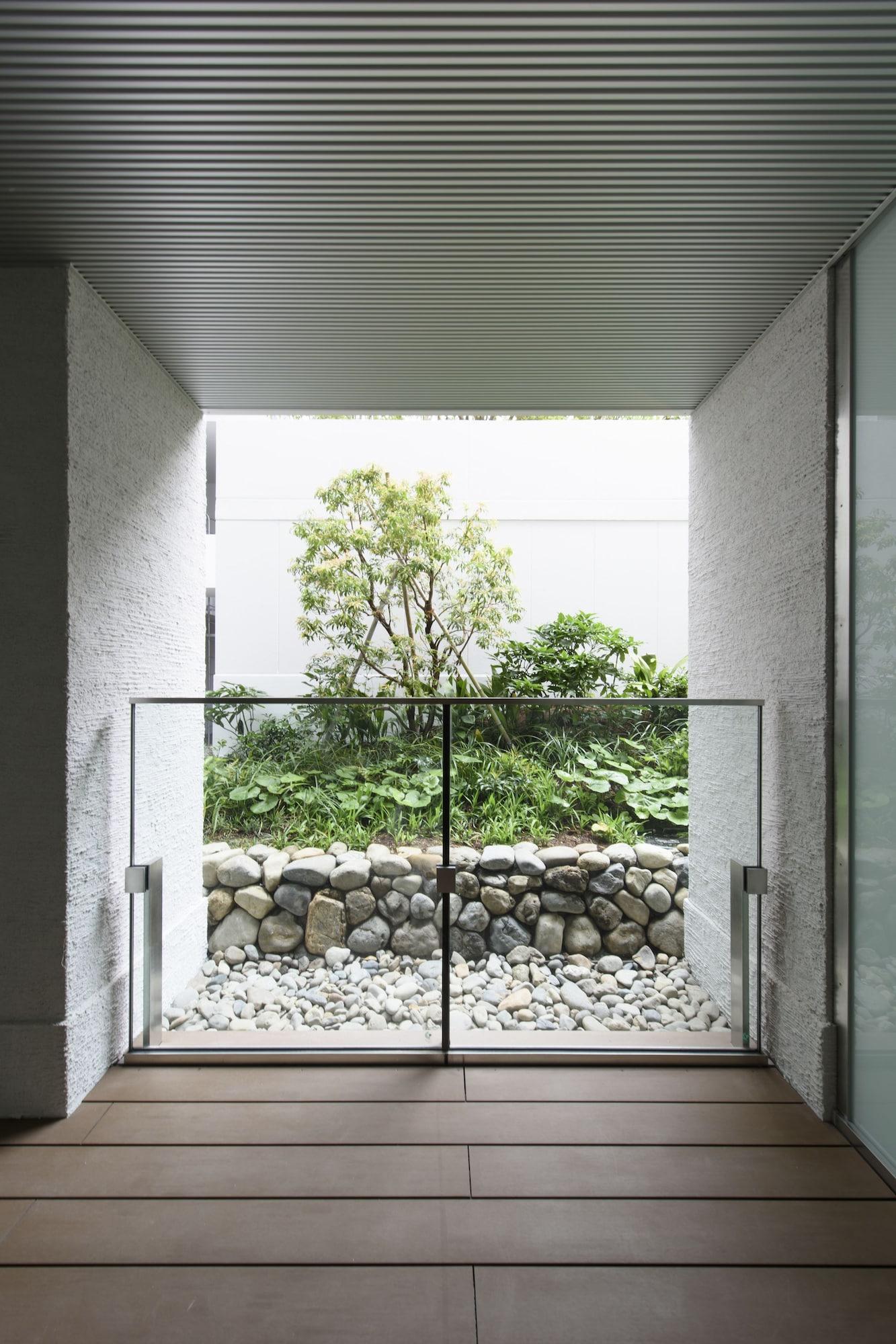 Futakotamagawa Excel Tokyu 4*