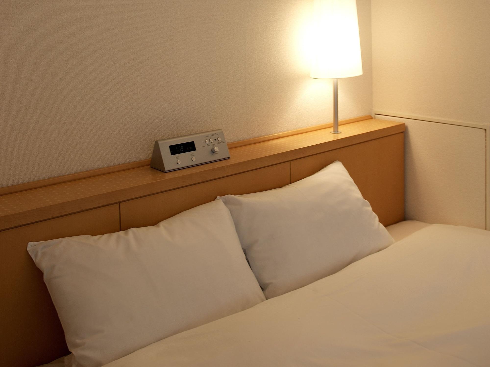 Hotel Chisun Kamata 3*