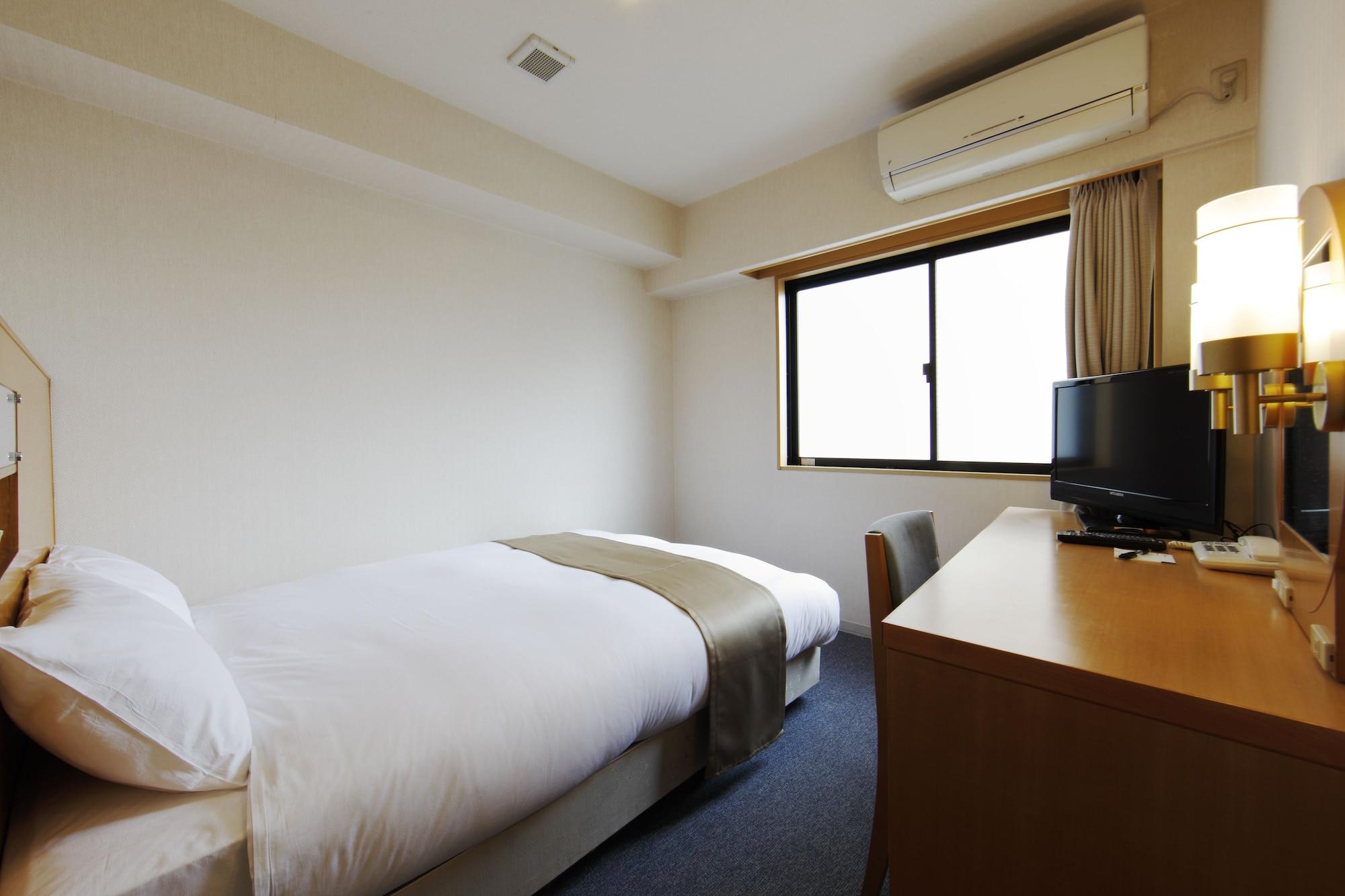 Chisun Kamata 3* Tokyo