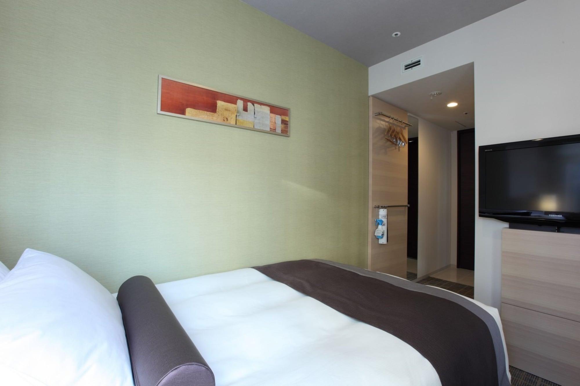 Hotel Tokyu Kamata - Haneda 3*
