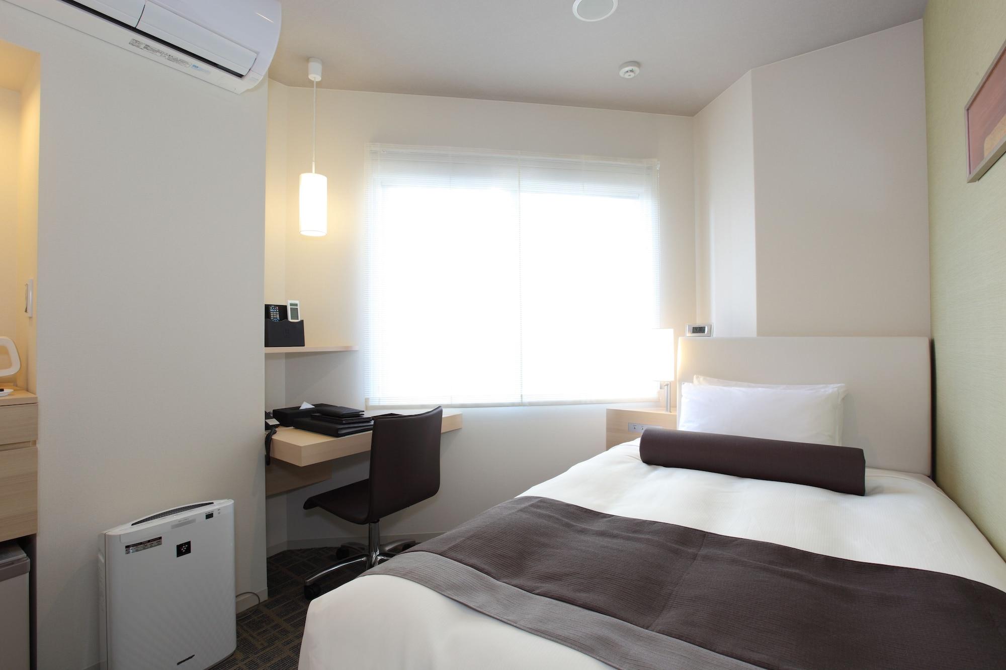 Tokyu Kamata - Haneda 3* Tokyo