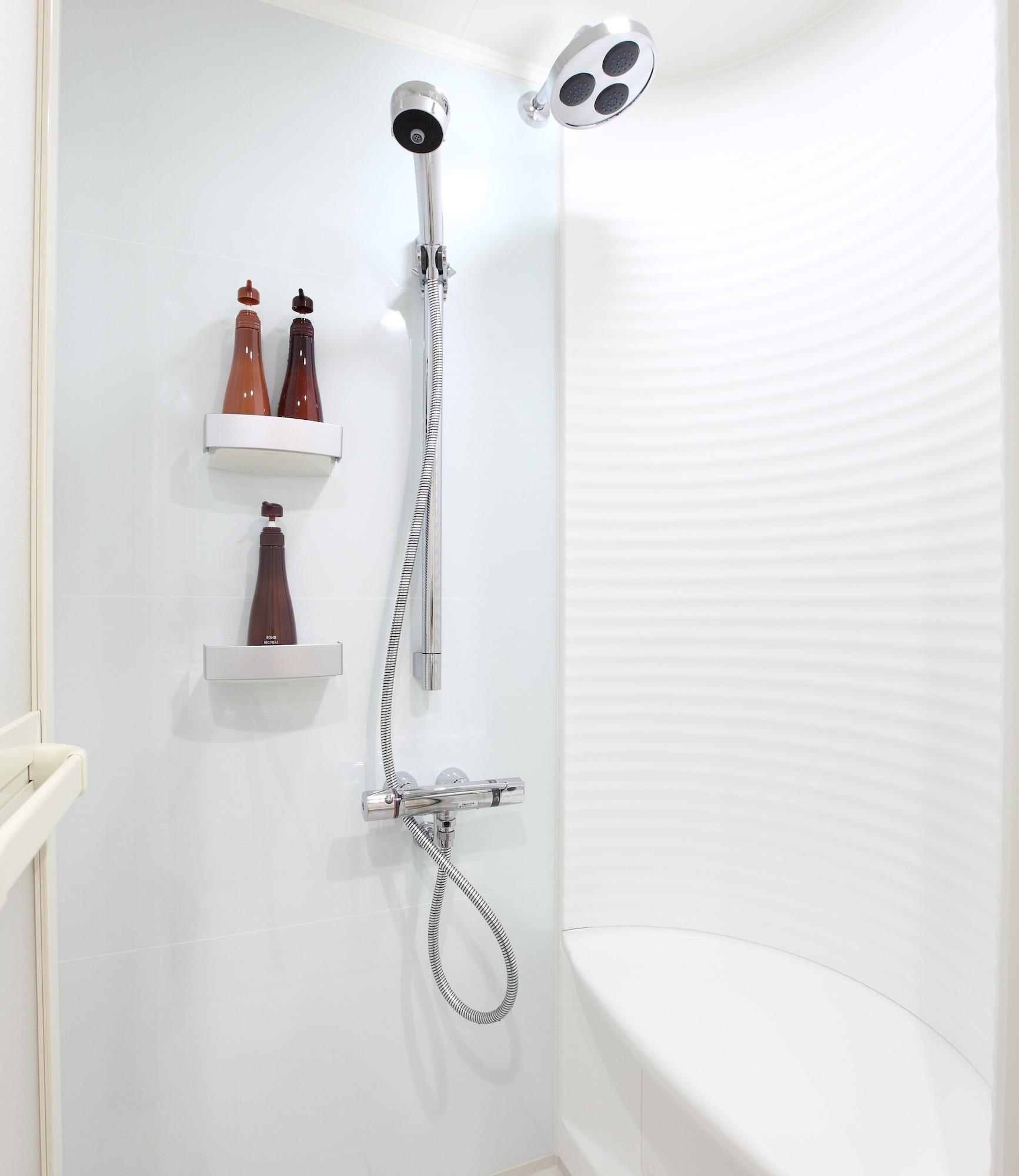 Tokyu Kamata - Haneda Hotel 3*