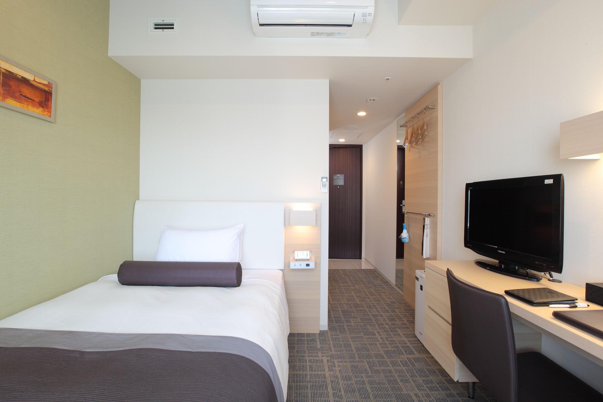 Tokyu Kamata - Haneda Hotel 3*