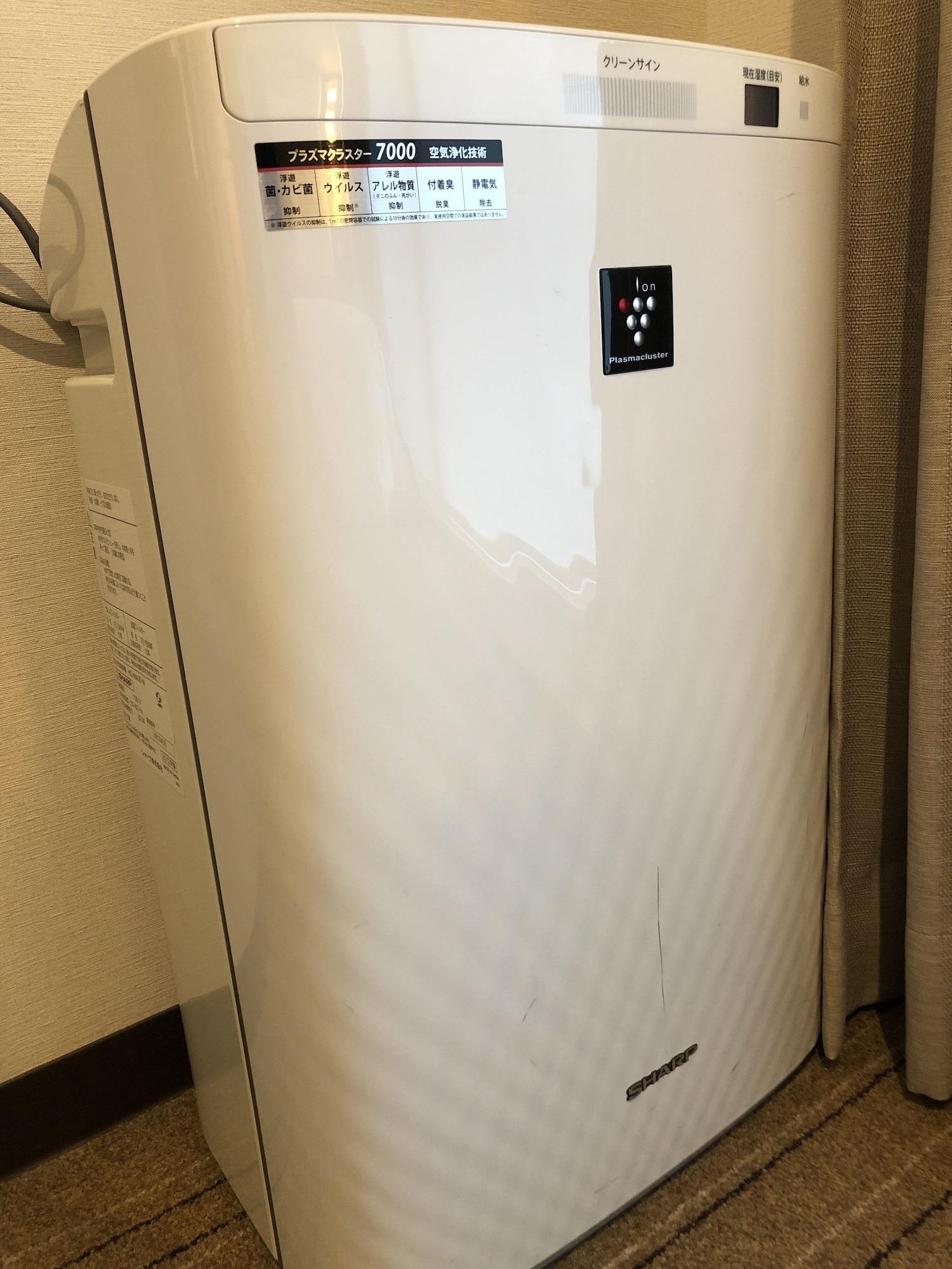 Hotel Tokyu Yoga 3*