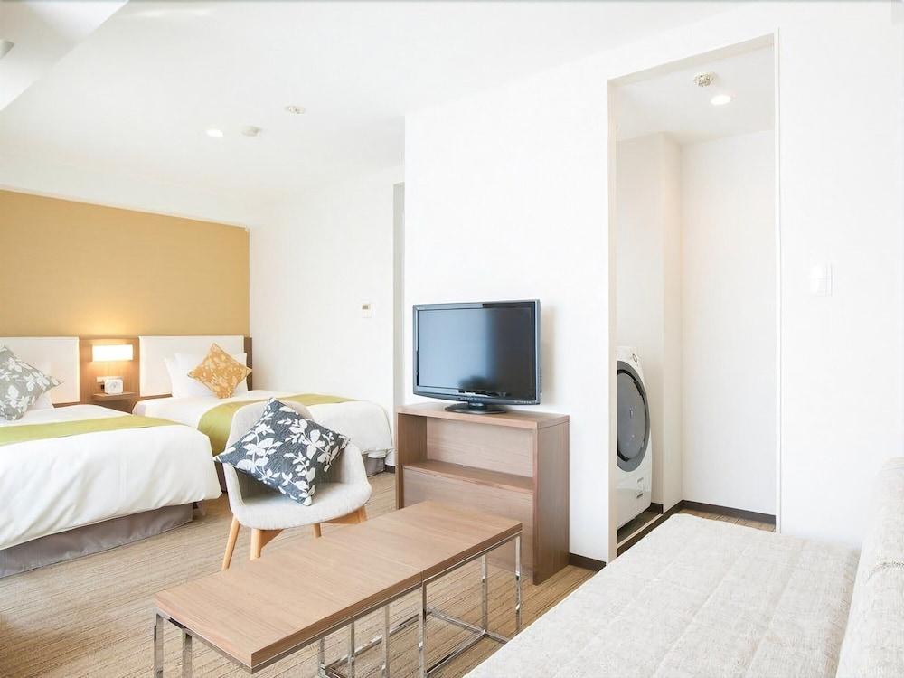 Tokyu Yoga Hotel 3*