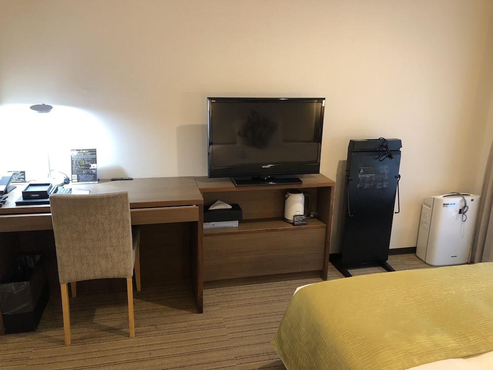 Hotel Tokyu Yoga 3*