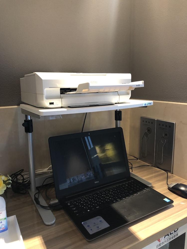 Hotel Tokyu Yoga 3*