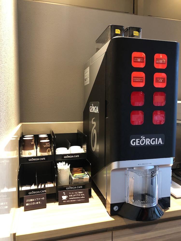 Hotel Tokyu Yoga 3*
