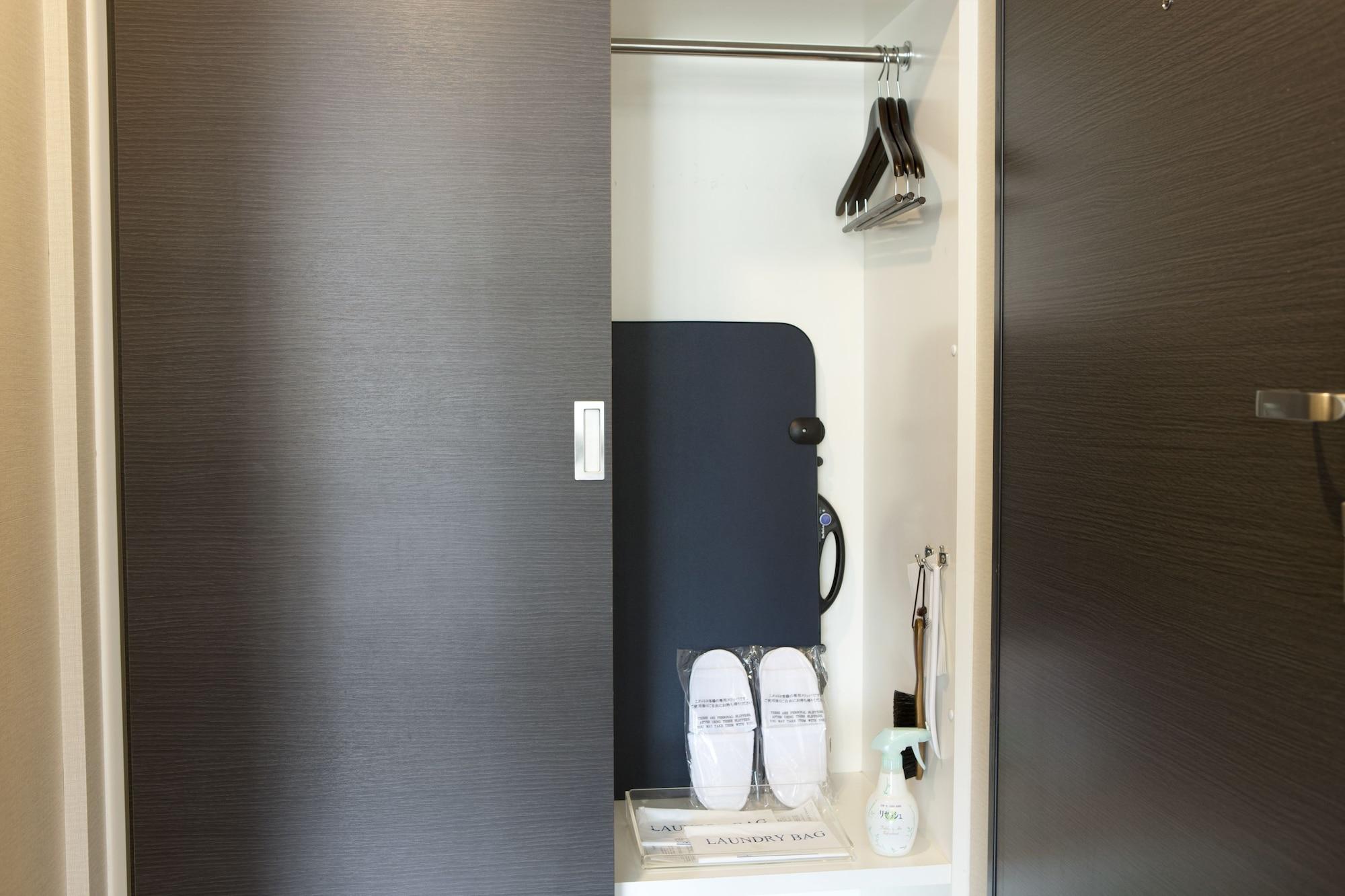Sardonyx Hotel
