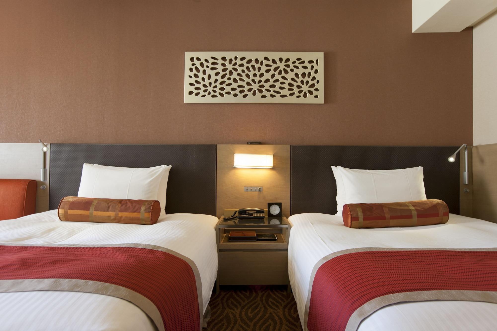 Sardonyx Hotel