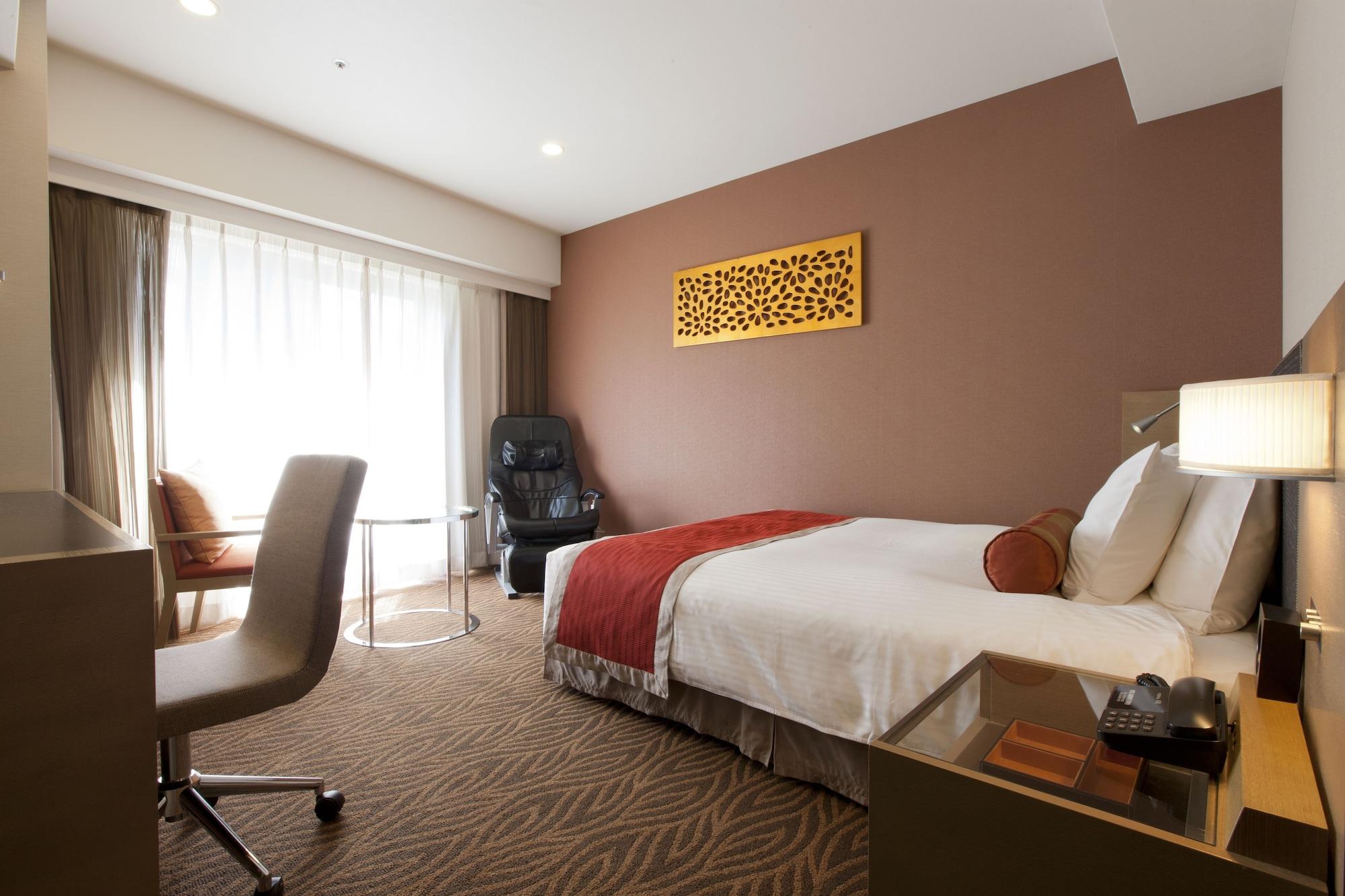 Hotel Sardonyx 3*