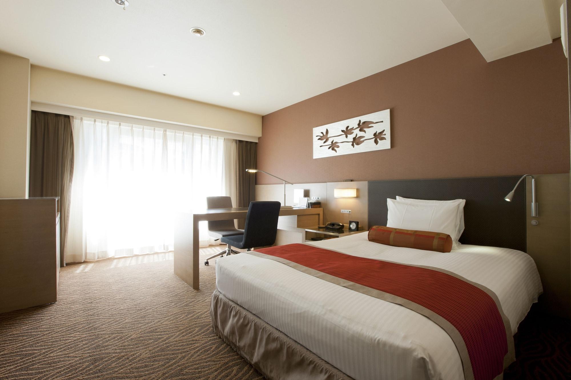 Sardonyx Hotel