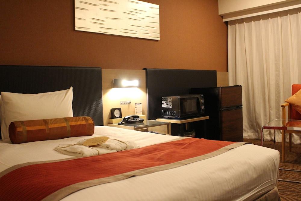 Sardonyx Hotel 3*