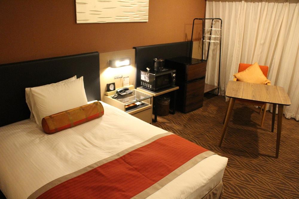 Sardonyx Hotel
