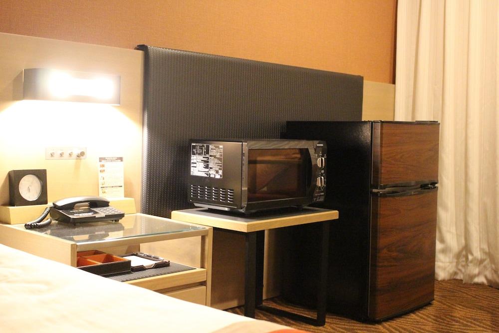 Sardonyx Hotel 3*