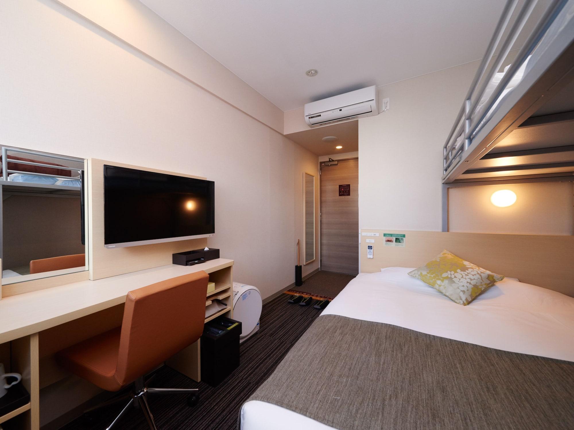 Super Premier Akasaka 3* Tokyo