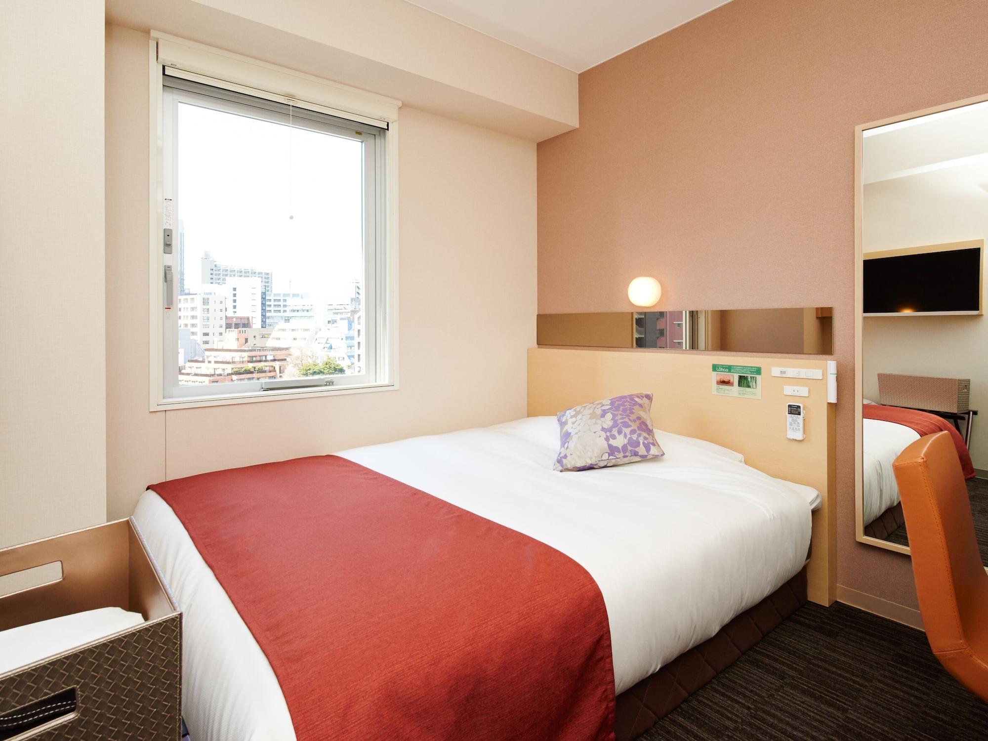 Super Premier Akasaka 3*