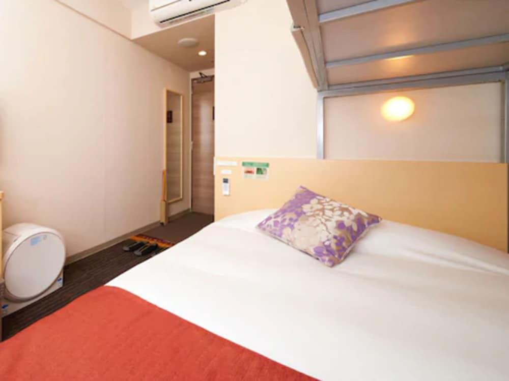 Super Premier Akasaka 3*