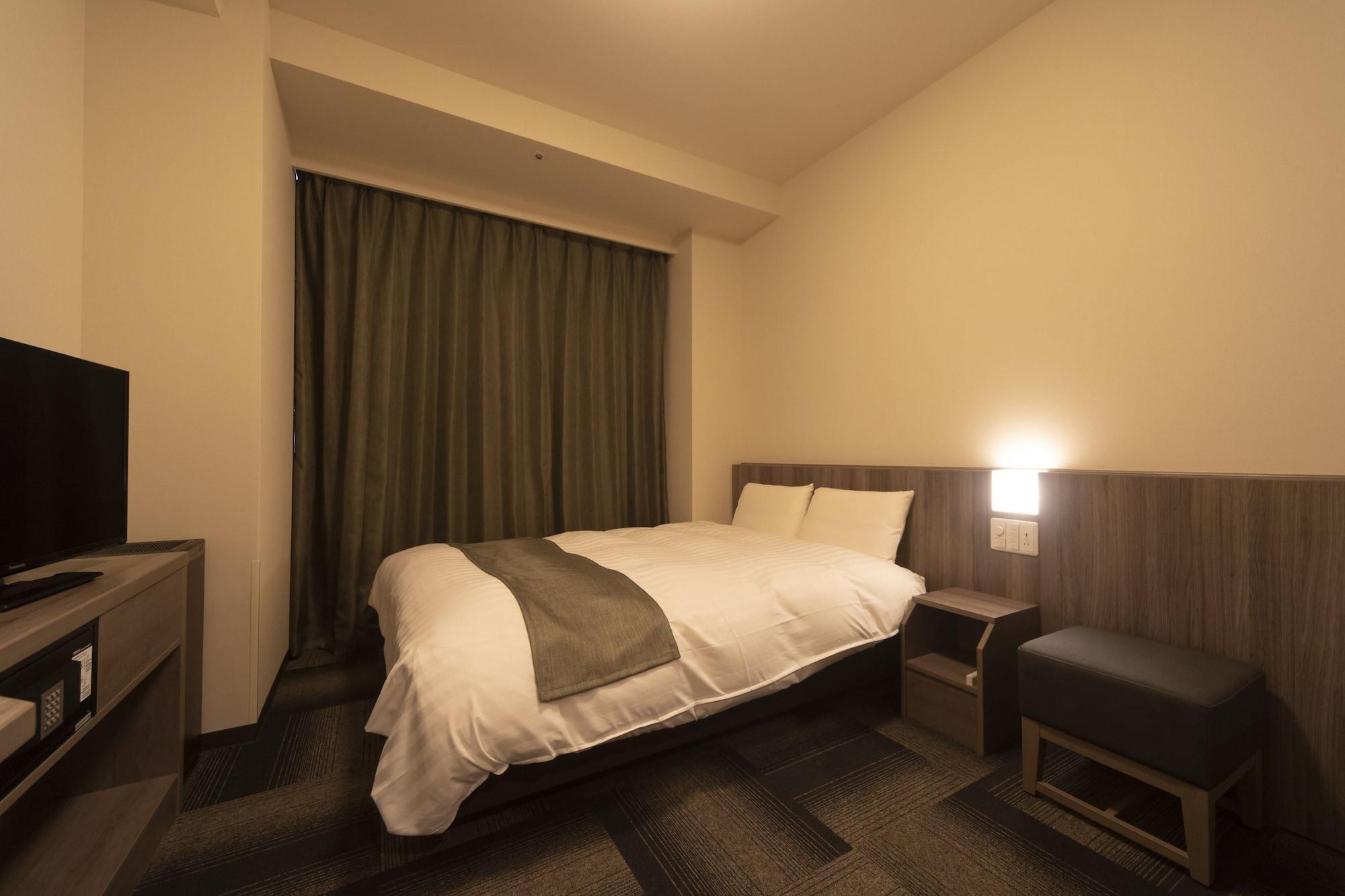 Hotel Dormy Korakuen 3*