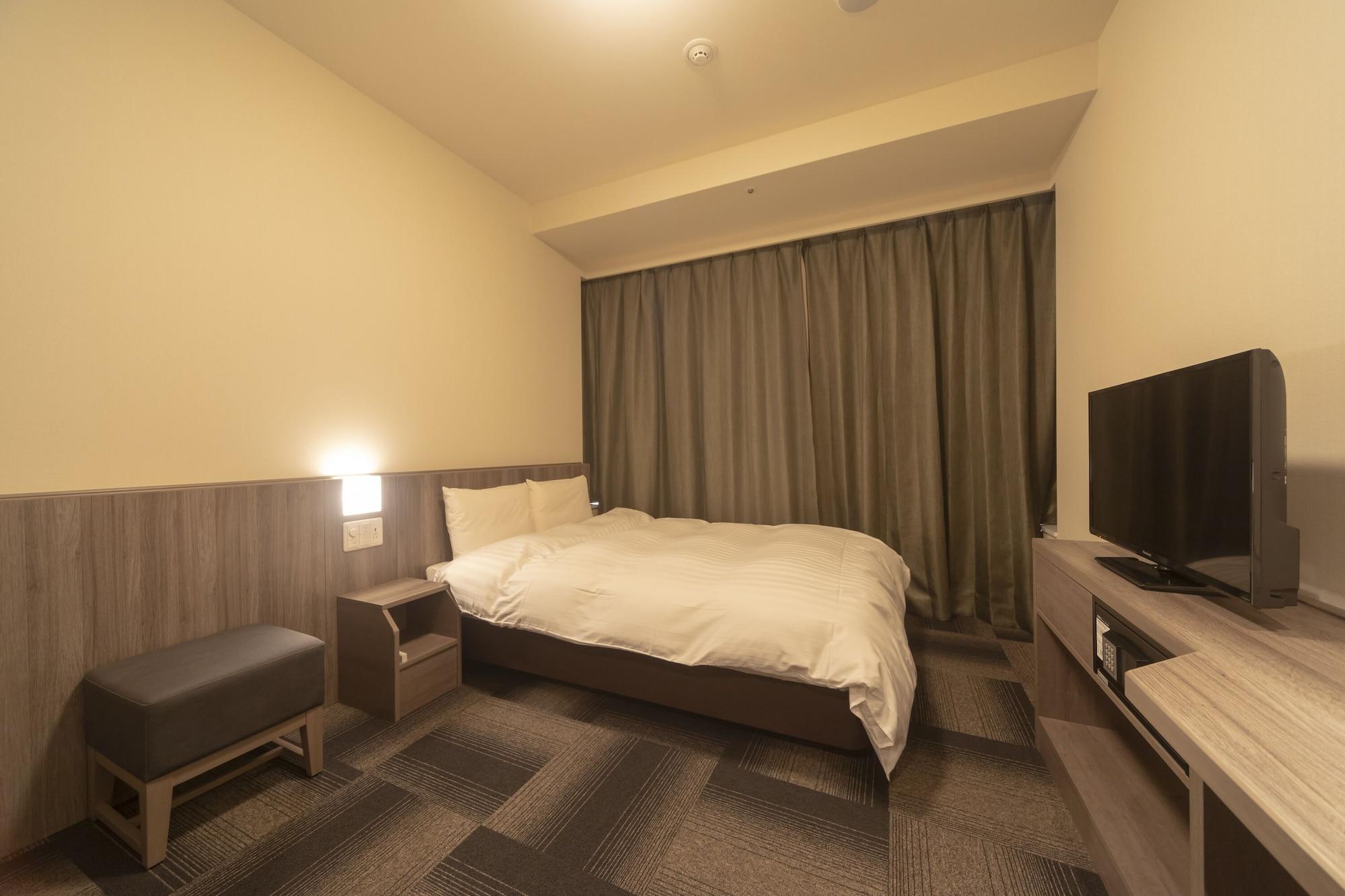 Hotel Dormy Korakuen