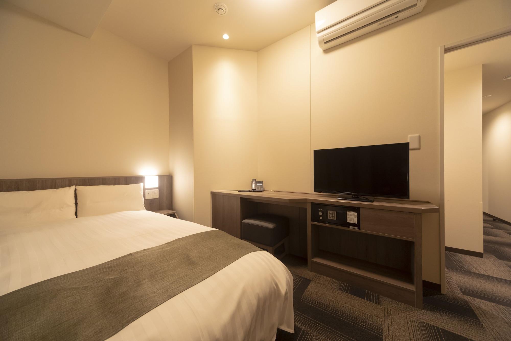 Hotel Dormy Korakuen Tokyo