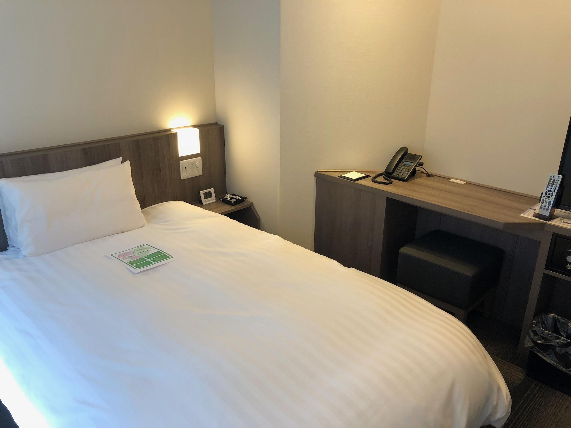 Dormy Korakuen Hotel 3*