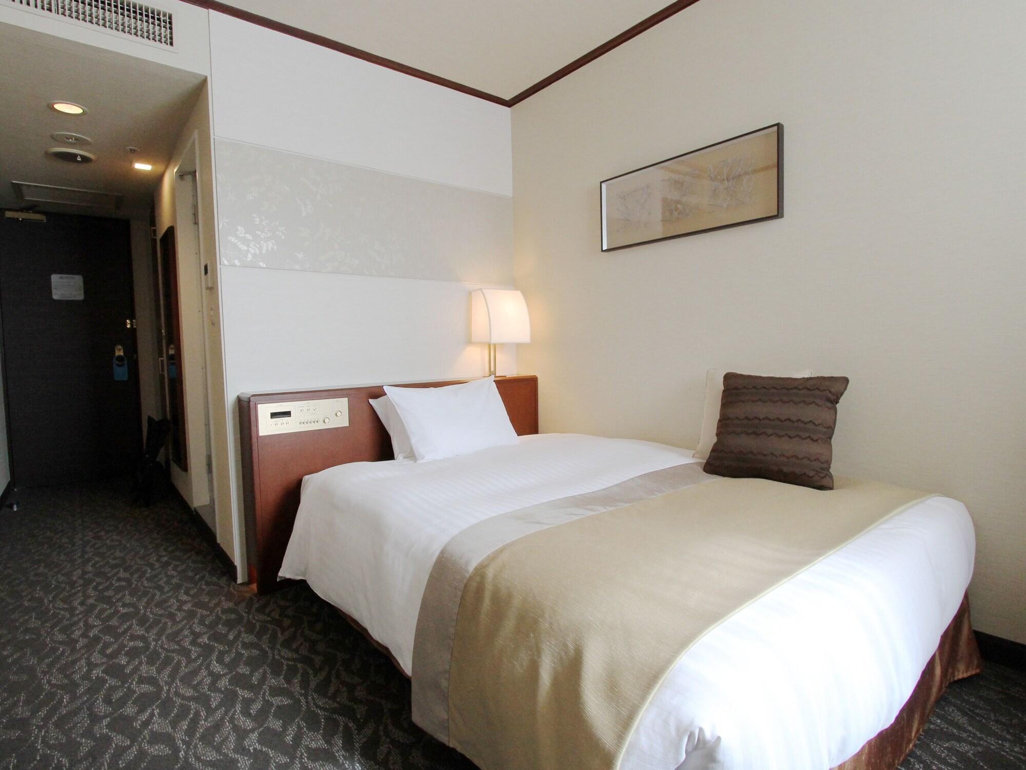 Shibuya Creston Hotel Tokyo
