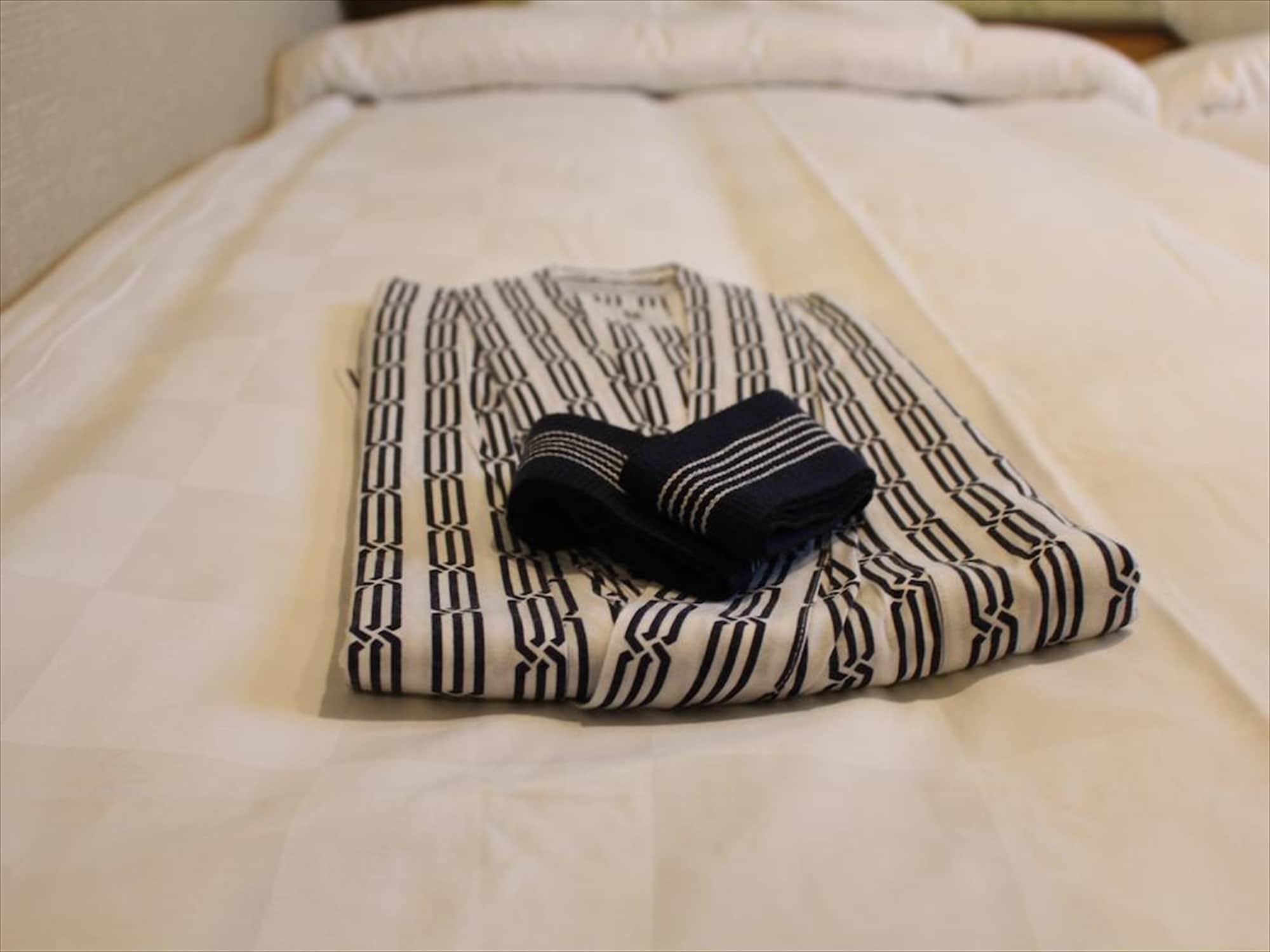 Tamayura Asakusa Hotel 3*