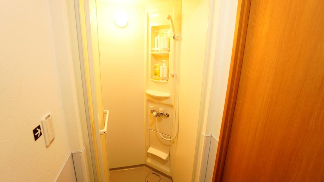 House Ikebukuro Hotel *