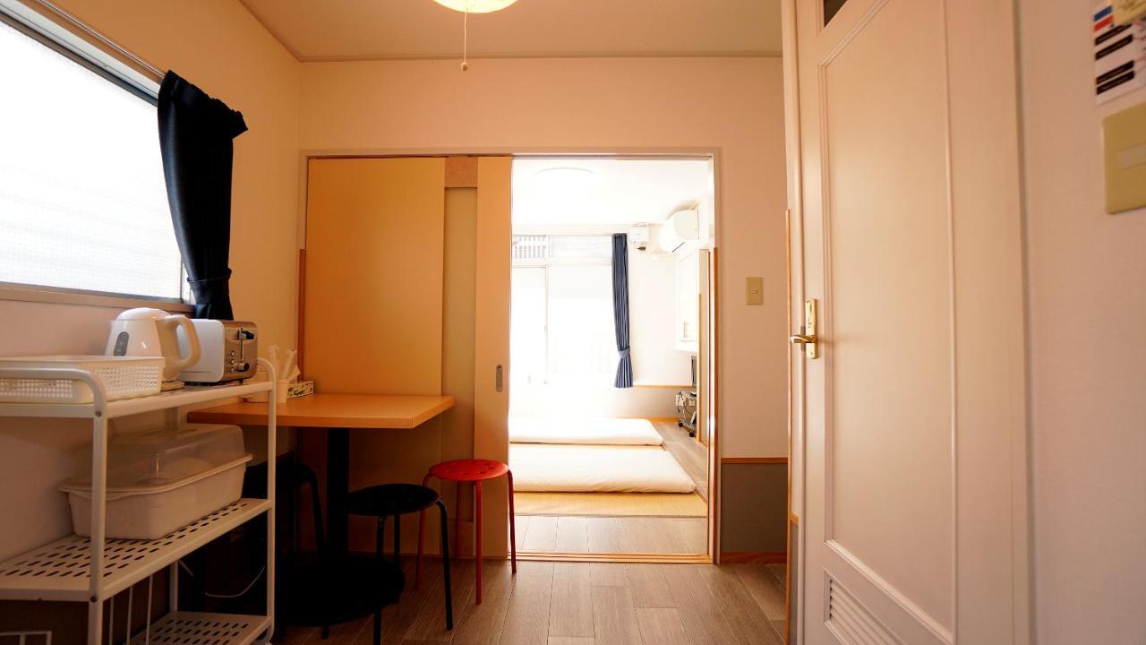 House Ikebukuro
