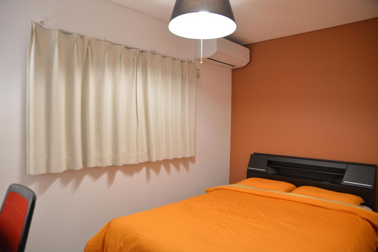 Kanae House Holiday home Tokyo