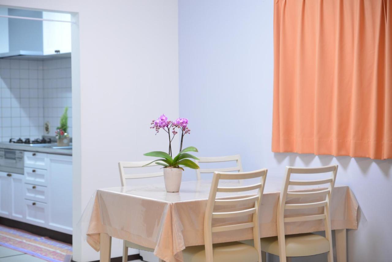 Kanae House Holiday home Tokyo