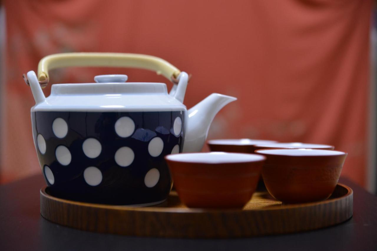 Kanae House Holiday home Tokyo