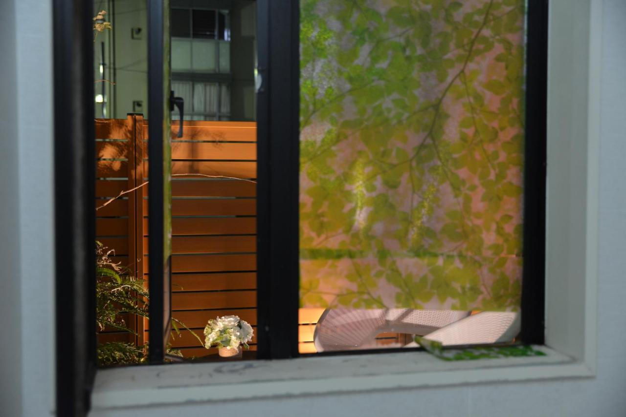Kanae House Tokyo