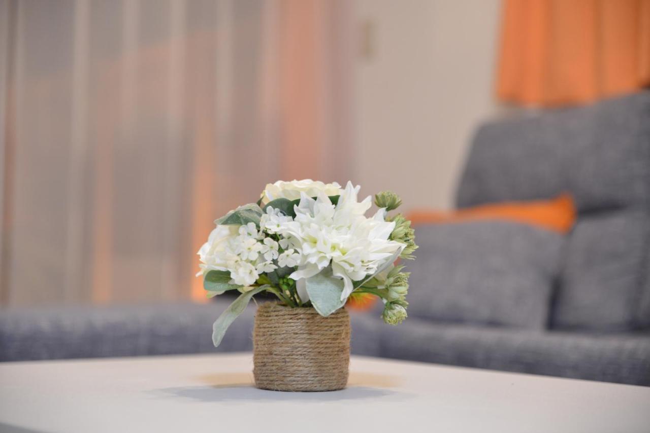 Kanae House Holiday home *