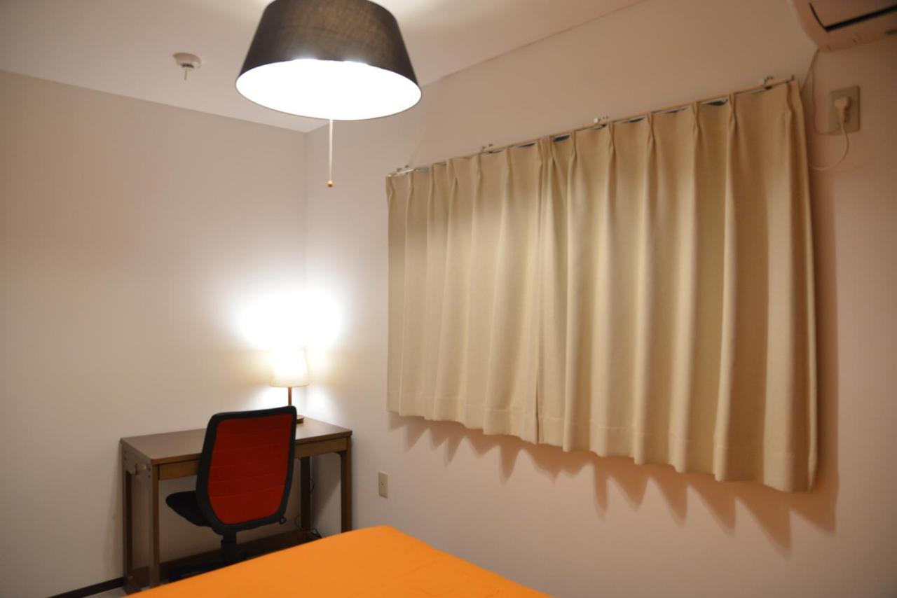 Kanae House Holiday home *