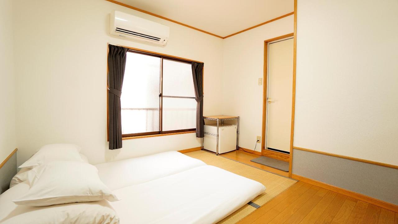 House Ikebukuro