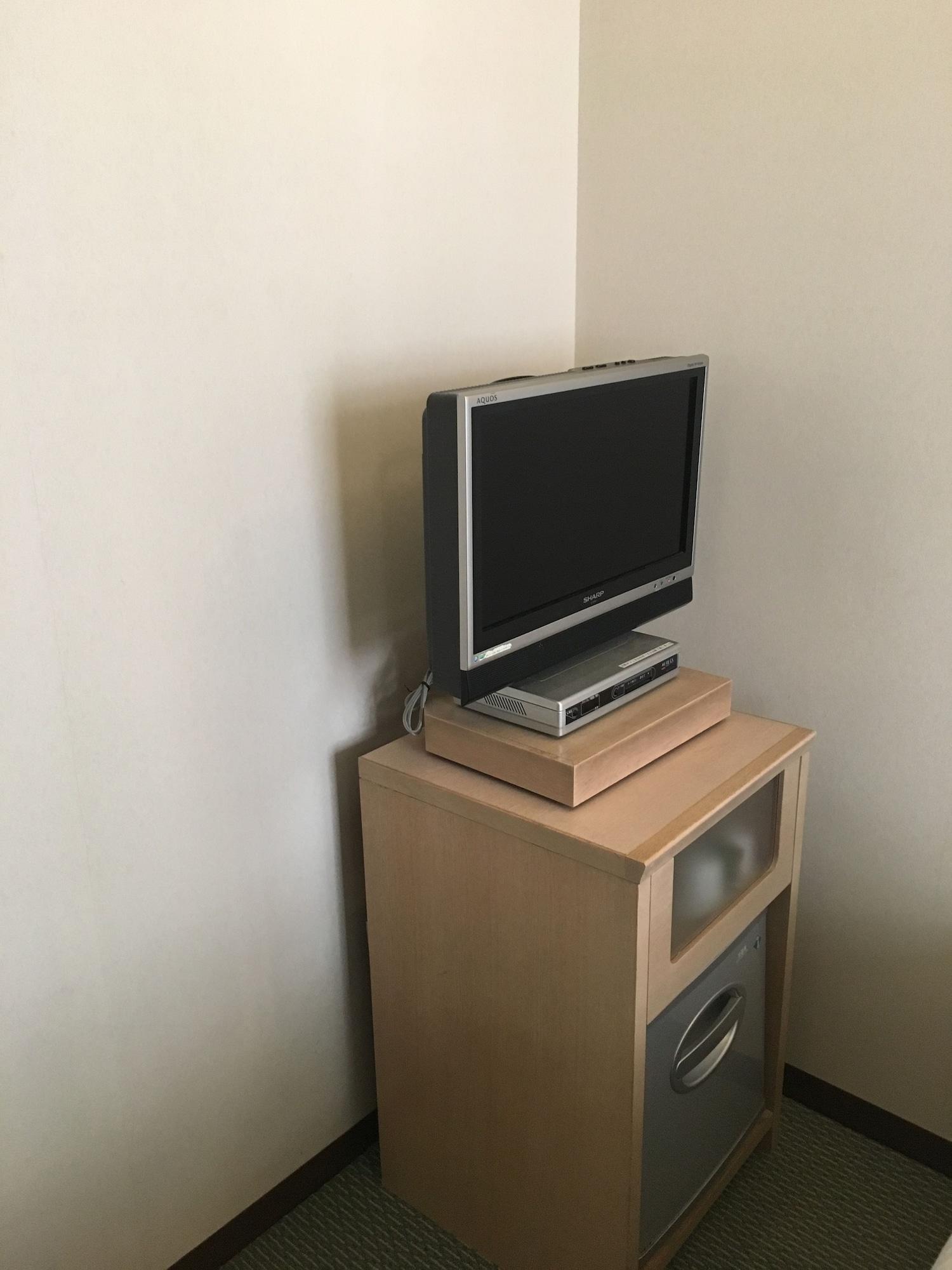 Sunlite Shinjuku 3*