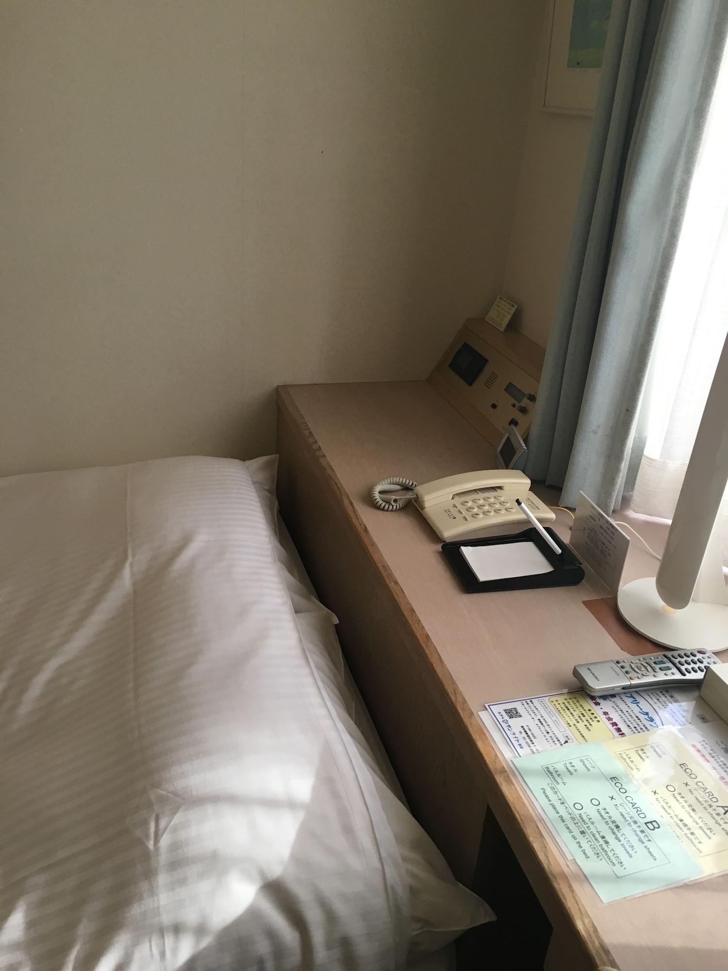 Sunlite Shinjuku 3*