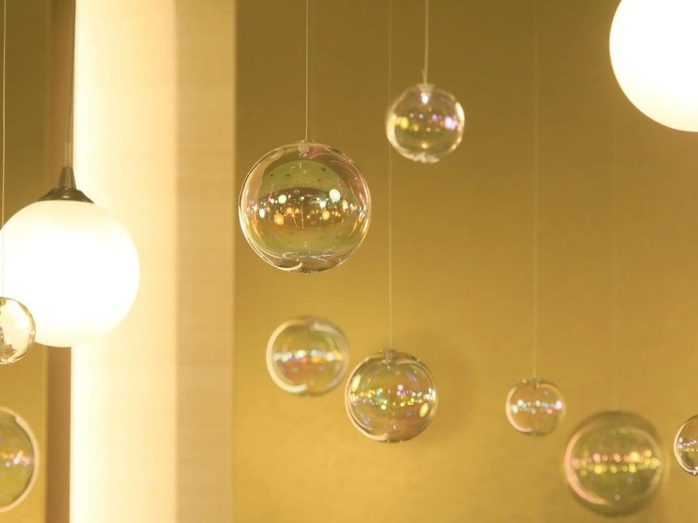 Quintessa Ginza